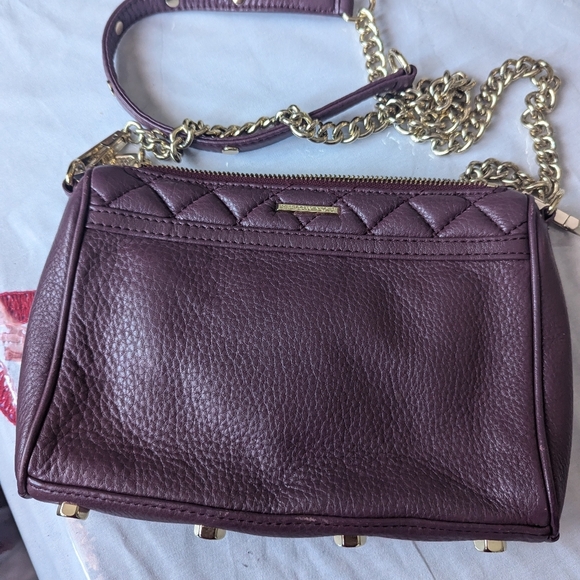 Rebeca minkoff - Picture 3 of 7